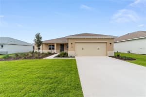 10324 105TH COURT, OCALA, FL 34481 - MLS#MFROM711629