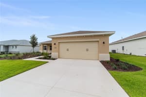 10324 105TH COURT, OCALA, FL 34481 - MLS#MFROM711629