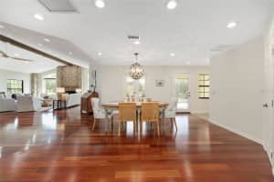 8778 130TH STREET, REDDICK, FL 32686 - MLS#MFROM711630