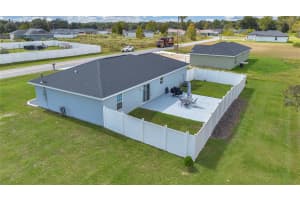 1 LAUREL PASS LANE, OCALA, FL 34480 - MLS#MFROM711631