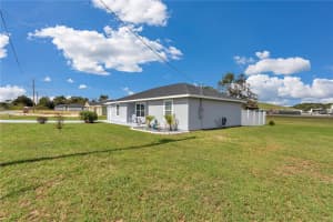1 LAUREL PASS LANE, OCALA, FL 34480 - MLS#MFROM711631
