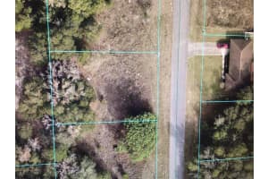 0 48 COURT, OCALA, FL 34473 - MLS#MFROM711632