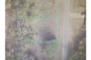 0 48 COURT, OCALA, FL 34473 - MLS#MFROM711632