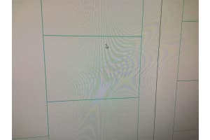 0 48 COURT, OCALA, FL 34473 - MLS#MFROM711632