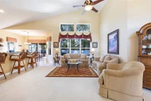 10751 SW 71ST CIRCLE, OCALA, FL 34476 - MLS#MFROM711633