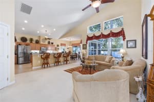 10751 SW 71ST CIRCLE, OCALA, FL 34476 - MLS#MFROM711633