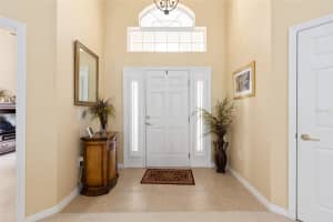 10751 SW 71ST CIRCLE, OCALA, FL 34476 - MLS#MFROM711633