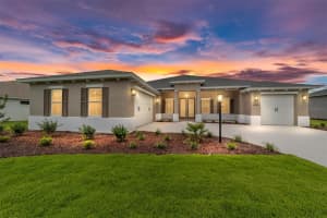 10292 105TH COURT, OCALA, FL 34481 - MLS#MFROM711634