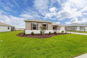 10292 105TH COURT, OCALA, FL 34481 - MLS#MFROM711634