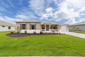 10292 105TH COURT, OCALA, FL 34481 - MLS#MFROM711634
