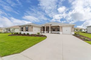 10292 105TH COURT, OCALA, FL 34481 - MLS#MFROM711634