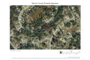 0 DOGWOOD LOOP, OCALA, FL 34472 - MLS#MFROM711635