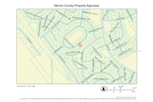 0 DOGWOOD LOOP, OCALA, FL 34472 - MLS#MFROM711635