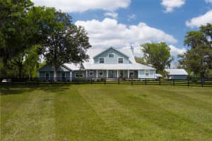 8393 110TH STREET, REDDICK, FL 32686 - MLS#MFROM711636