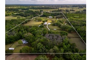 8393 110TH STREET, REDDICK, FL 32686 - MLS#MFROM711636