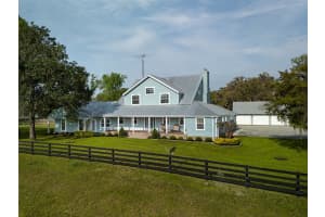 8393 110TH STREET, REDDICK, FL 32686 - MLS#MFROM711636
