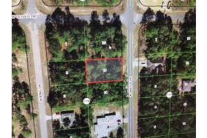 7620 N SANTOS DRIVE, CITRUS SPRINGS, FL 34434 Sold 01/09/26