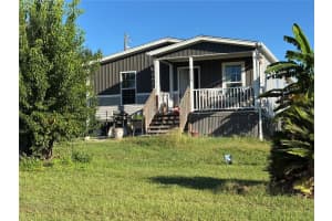 6175 193RD STREET, MICANOPY, FL 32667 - MLS#MFROM711638