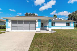 6166 100TH LOOP, OCALA, FL 34476 - MLS#MFROM711639