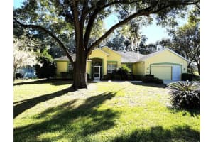 9009 194TH COURT, DUNNELLON, FL 34432 - MLS#MFROM711640