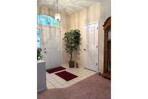 9009 194TH COURT, DUNNELLON, FL 34432 - MLS#MFROM711640