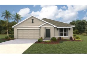 4179 53RD LANE ROAD, OCALA, FL 34474 - MLS#MFROM711641