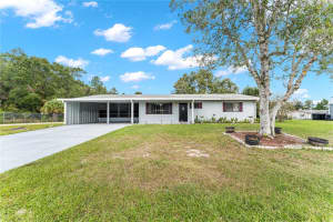 9981 103RD PLACE, OCALA, FL 34481 - MLS#MFROM711643