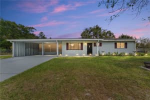 9981 103RD PLACE, OCALA, FL 34481 - MLS#MFROM711643