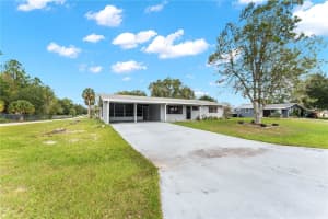 9981 103RD PLACE, OCALA, FL 34481 - MLS#MFROM711643