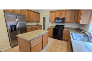 3930 57TH TERRACE, OCALA, FL 34474 - MLS#MFROM711644