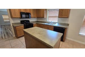 3930 57TH TERRACE, OCALA, FL 34474 - MLS#MFROM711644