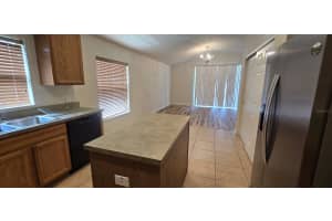 3930 57TH TERRACE, OCALA, FL 34474 - MLS#MFROM711644