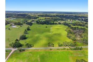 Lot 000 95TH STREET, OCALA, FL 34475 - MLS#MFROM711646