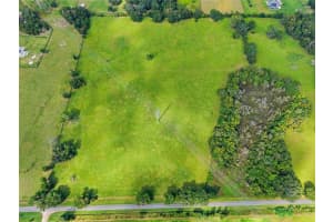 Lot 000 95TH STREET, OCALA, FL 34475 - MLS#MFROM711646