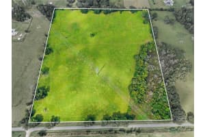 Lot 000 95TH STREET, OCALA, FL 34475 - MLS#MFROM711646