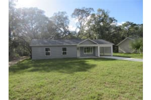 5890 Se 171st Ct, OCKLAWAHA 5890 Se 171st Ct, OCKLAWAHA