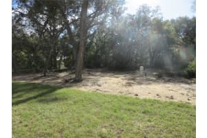 5890 171ST COURT, OCKLAWAHA, FL 32179 - MLS#MFROM711647