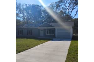 5890 171ST COURT, OCKLAWAHA, FL 32179 - MLS#MFROM711647