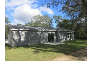 5890 171ST COURT, OCKLAWAHA, FL 32179 - MLS#MFROM711647