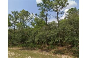 Lot 3 144TH LANE, OCALA, FL 34473 - MLS#MFROM711648