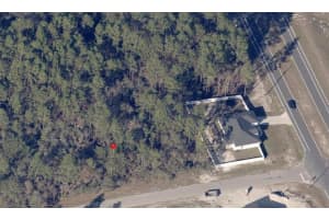 Lot 3 144TH LANE, OCALA, FL 34473 - MLS#MFROM711648
