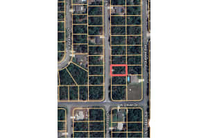7711 PRIMROSE DRIVE, CITRUS SPRINGS, FL 34434 Sold 11/13/25