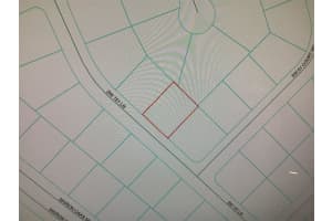 0 151 LANE, OCALA, FL 34473 - MLS#MFROM711652