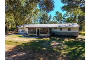 7899 Se 73rd Ct, TRENTON