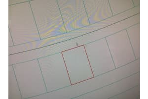 0 153 PLACE ROAD, OCALA, FL 34473 - MLS#MFROM711656