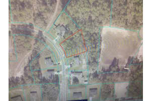 0 143 LANE ROAD, OCALA, FL 34473 - MLS#MFROM711659