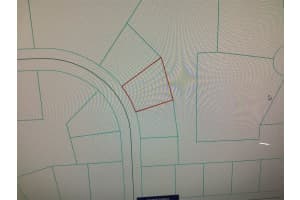 0 143 LANE ROAD, OCALA, FL 34473 - MLS#MFROM711659