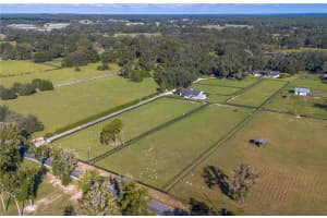 11851 38TH STREET, OCALA, FL 34481 - MLS#MFROM711661