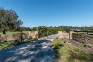 11851 38TH STREET, OCALA, FL 34481 - MLS#MFROM711661