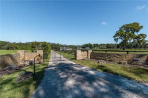 11851 38TH STREET, OCALA, FL 34481 - MLS#MFROM711661